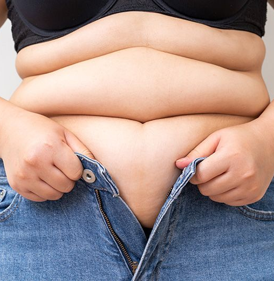 Obesidade e saúde cardiovascular em Manaus