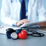 Quando Procurar um Cardiologista em Manaus?