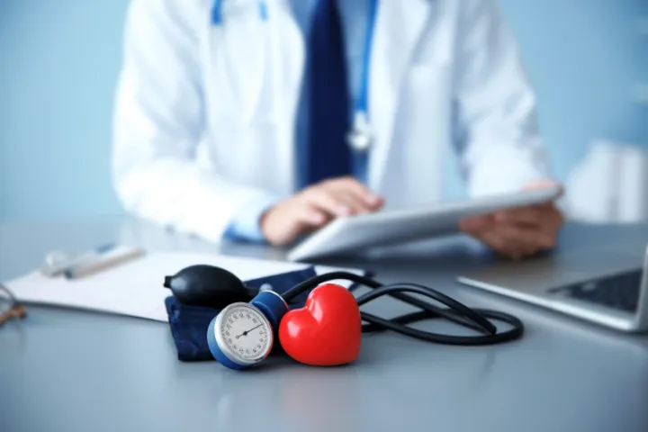 Quando Procurar um Cardiologista em Manaus?