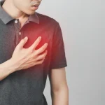 Dor no Peito: Quando Procurar um Cardiologista em Manaus?