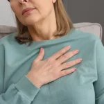 Palpitação Cardíaca é Perigosa? Quando Procurar Cardiologista