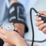 Hipertensão Arterial: Por Que a Pressão Alta é Perigosa?